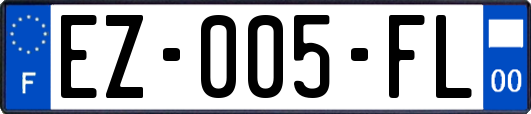 EZ-005-FL