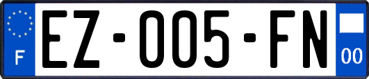 EZ-005-FN