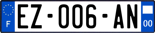 EZ-006-AN