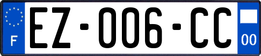 EZ-006-CC