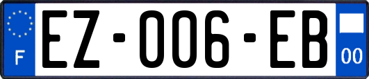 EZ-006-EB