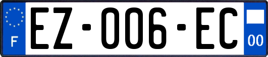 EZ-006-EC