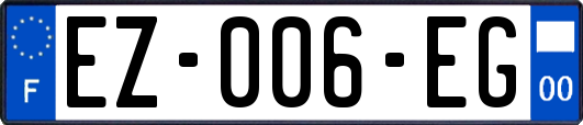 EZ-006-EG