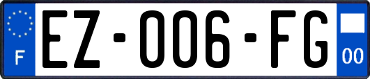 EZ-006-FG