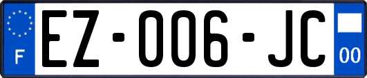 EZ-006-JC