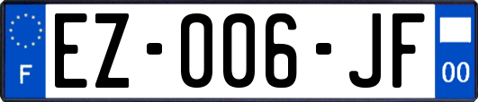 EZ-006-JF