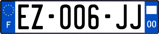 EZ-006-JJ