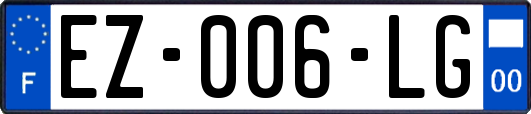 EZ-006-LG