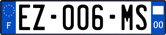 EZ-006-MS