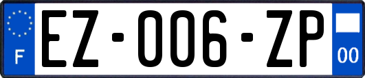 EZ-006-ZP