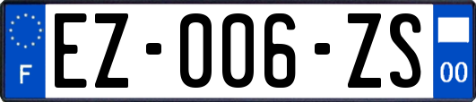 EZ-006-ZS