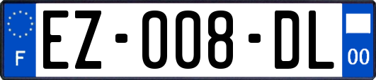 EZ-008-DL