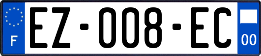 EZ-008-EC