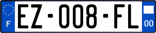 EZ-008-FL