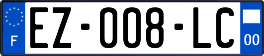 EZ-008-LC