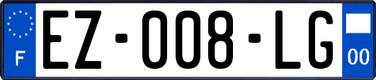 EZ-008-LG