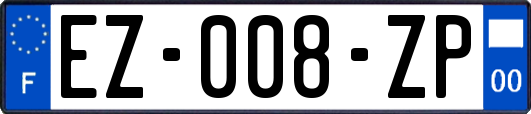 EZ-008-ZP