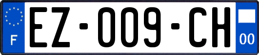 EZ-009-CH