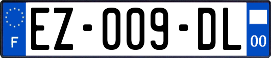 EZ-009-DL