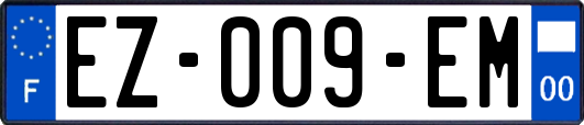 EZ-009-EM