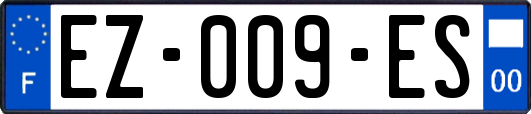 EZ-009-ES