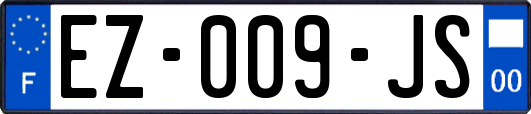 EZ-009-JS