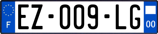 EZ-009-LG