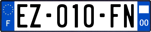 EZ-010-FN