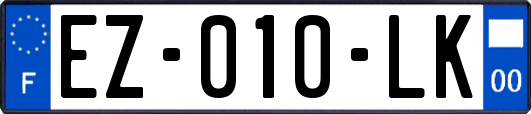 EZ-010-LK