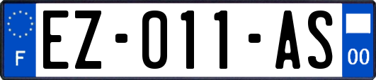 EZ-011-AS