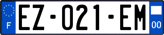 EZ-021-EM