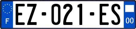 EZ-021-ES