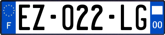 EZ-022-LG