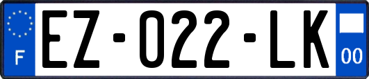 EZ-022-LK