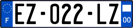 EZ-022-LZ