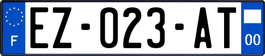 EZ-023-AT