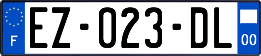 EZ-023-DL