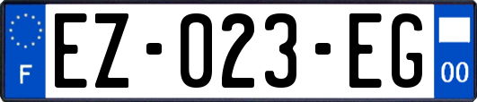 EZ-023-EG