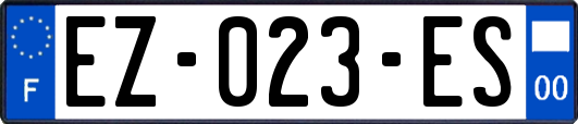 EZ-023-ES