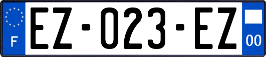 EZ-023-EZ