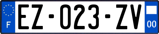 EZ-023-ZV