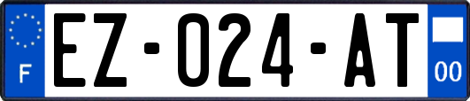 EZ-024-AT