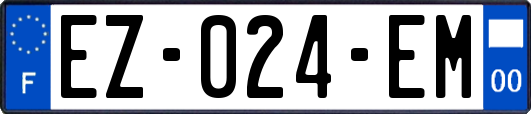 EZ-024-EM