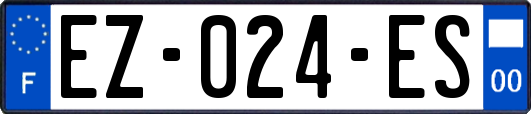 EZ-024-ES