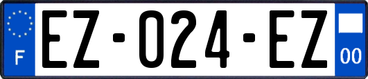 EZ-024-EZ