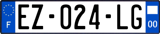 EZ-024-LG