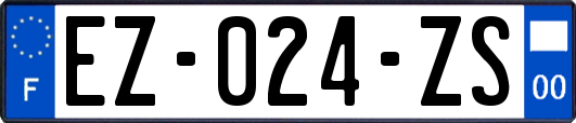 EZ-024-ZS