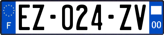 EZ-024-ZV