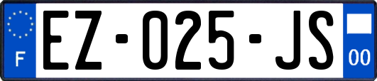 EZ-025-JS