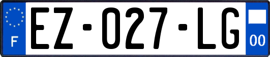 EZ-027-LG